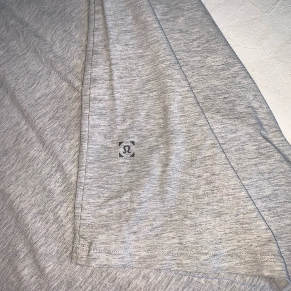 Lululemon Bode Long Sleeve - Picture 3 of 4